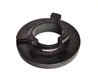 Saiba arc Maxgear 72-6473