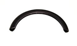 Saiba arc Maxgear 72-6472