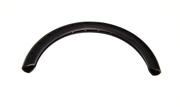 Saiba arc Maxgear 72-6472