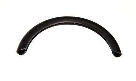 Saiba arc Maxgear 72-6472