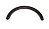 Saiba arc Maxgear 72-6472