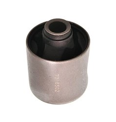 Bucsa suspensie Maxgear 72-6502