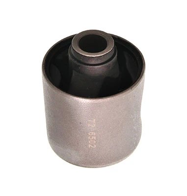 BUCSA SUSPENSIE MAXGEAR 72-6502 - Compatibil cu TOYOTA