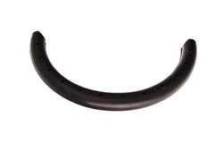 Saiba arc Maxgear 72-6472