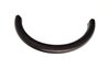 Saiba arc Maxgear 72-6472