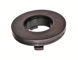 Saiba arc Maxgear 72-6473