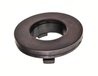 Saiba arc Maxgear 72-6473