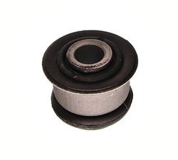 suport, cadru auxiliar/suport agregate Maxgear 72-6497