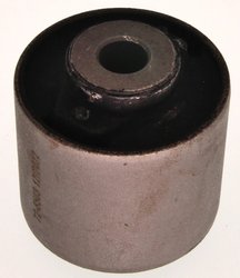 BUCSA SUSPENSIE MAXGEAR 72-6503 - Compatibil cu TOYOTA
