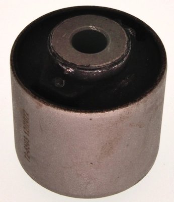 Bucsa suspensie Maxgear 72-6503
