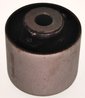 Bucsa suspensie Maxgear 72-6503