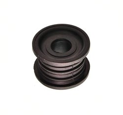 BUCSA LEVIER SCHIMBATOR VITEZA MAXGEAR 72-6508 - Compatibil cu INFINITI, NISSAN