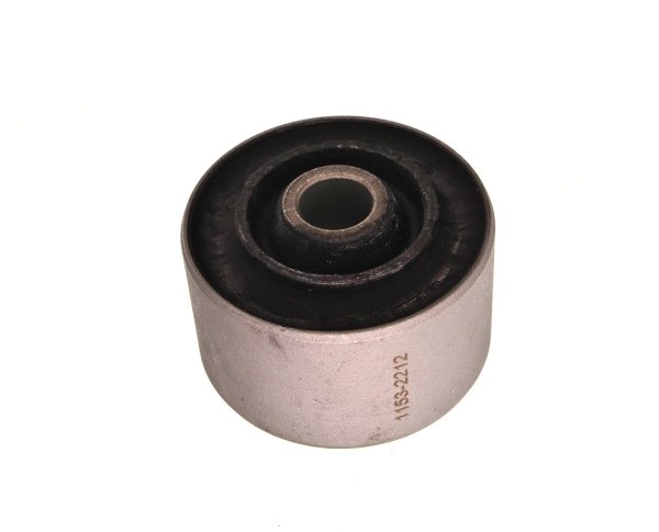BUCSA SUSPENSIE MAXGEAR 72-6506 - Compatibil cu MERCEDES-BENZ