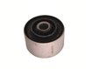 BUCSA SUSPENSIE MAXGEAR 72-6506 - Compatibil cu MERCEDES-BENZ