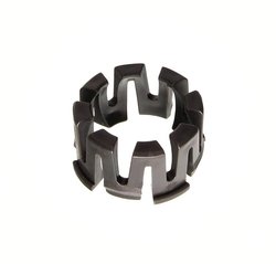 BUCSA LEVIER SCHIMBATOR VITEZA MAXGEAR 72-6509 - Compatibil cu NISSAN