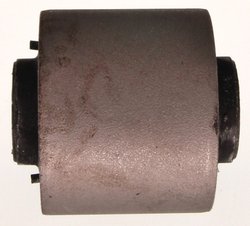 Bucsa suspensie Maxgear 72-6503