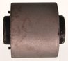 Bucsa suspensie Maxgear 72-6503