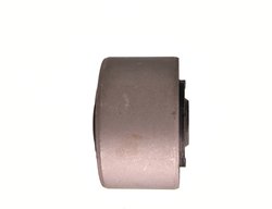 BUCSA SUSPENSIE MAXGEAR 72-6506 - Compatibil cu MERCEDES-BENZ