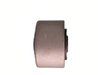 BUCSA SUSPENSIE MAXGEAR 72-6506 - Compatibil cu MERCEDES-BENZ