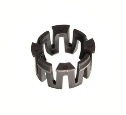 Bucsa levier schimbator viteza Maxgear 72-6509