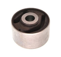 Rulment diferential Maxgear 72-6518