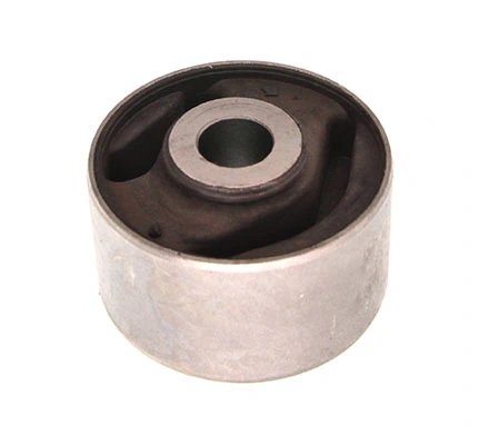 RULMENT DIFERENTIAL MAXGEAR 72-6518 - Compatibil cu SUBARU