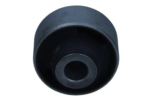 RULMENT DIFERENTIAL MAXGEAR 72-6524 - Compatibil cu CITROEN, DODGE, JEEP, MITSUBISHI, PEUGEOT