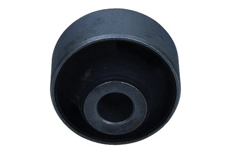 RULMENT DIFERENTIAL MAXGEAR 72-6524 - Compatibil cu CITROEN, DODGE, JEEP, MITSUBISHI, PEUGEOT