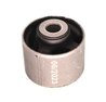 Rulment diferential Maxgear 72-6529