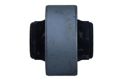 RULMENT DIFERENTIAL MAXGEAR 72-6524 - Compatibil cu CITROEN, DODGE, JEEP, MITSUBISHI, PEUGEOT