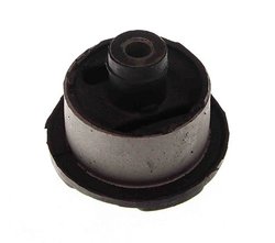 RULMENT DIFERENTIAL MAXGEAR 72-6528 - Compatibil cu HONDA