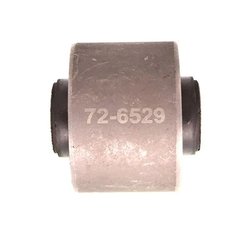 Rulment diferential Maxgear 72-6529
