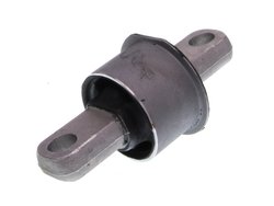 Rulment diferential Maxgear 72-6533