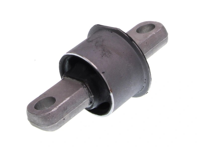 Rulment diferential Maxgear 72-6533