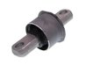 Rulment diferential Maxgear 72-6533