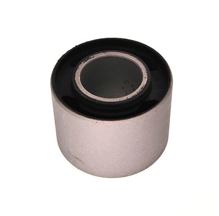 Rulment diferential Maxgear 72-6547