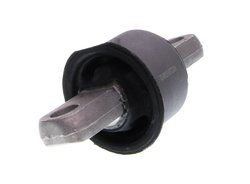 Rulment diferential Maxgear 72-6533