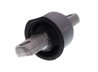 Rulment diferential Maxgear 72-6533