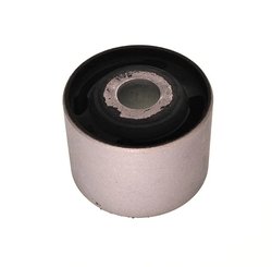 Rulment diferential Maxgear 72-6547