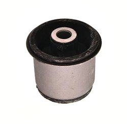 RULMENT DIFERENTIAL MAXGEAR 72-6546 - Compatibil cu NISSAN