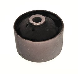 Rulment diferential Maxgear 72-6557