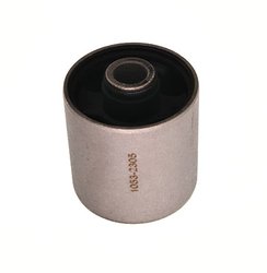 RULMENT DIFERENTIAL MAXGEAR 72-6562 - Compatibil cu SUZUKI
