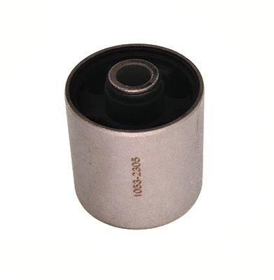 Rulment diferential Maxgear 72-6562