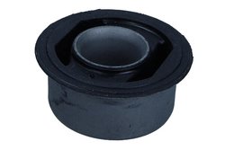 Rulment diferential Maxgear 72-6556