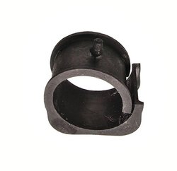 SUPORT CASETA DIRECTIE MAXGEAR 72-6576 - Compatibil cu SUBARU