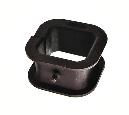 SUPORT CASETA DIRECTIE MAXGEAR 72-6577 - Compatibil cu SUBARU