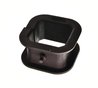 SUPORT CASETA DIRECTIE MAXGEAR 72-6577 - Compatibil cu SUBARU
