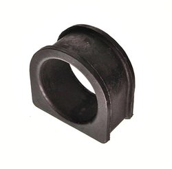 SUPORT CASETA DIRECTIE MAXGEAR 72-6580 - Compatibil cu TOYOTA