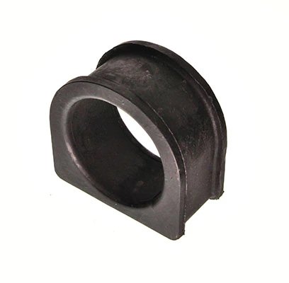 Suport caseta directie Maxgear 72-6580