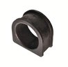 Suport caseta directie Maxgear 72-6580